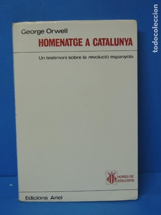 Libros de segunda mano: DISTENSIONS CRISTIANO-MARXISTES. JOSEP DALMAU. - Foto 7