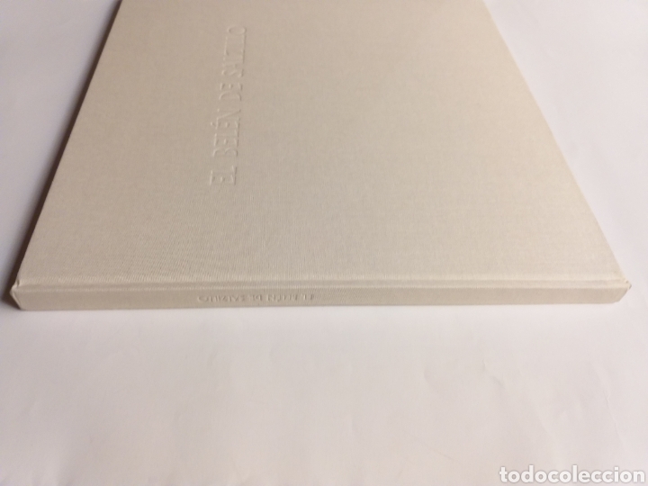 Libros de segunda mano: El Bel&eacute;n de Salzillo. La Navidad en Murcia Cristobal Belda - Foto 6