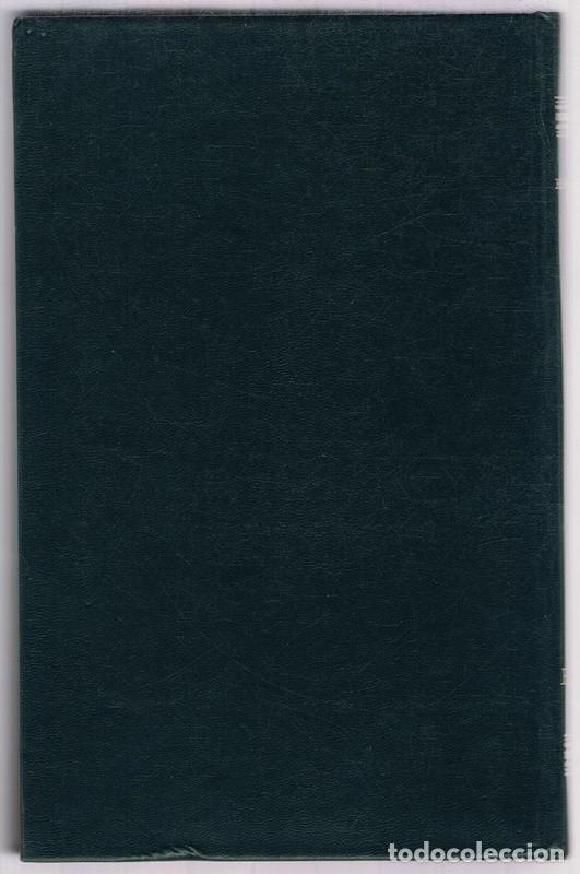 Libros de segunda mano: L&acute;ARGUS DE LA BROCANTE BERNADETTE DUGET - Foto 2