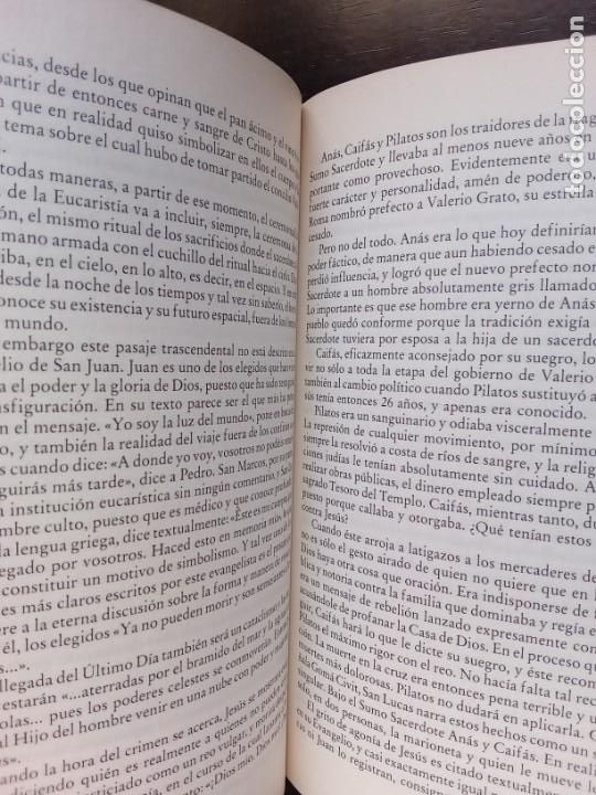 Libros de segunda mano: Mistica y misterio de los ovnis jose antonio silva - Foto 4