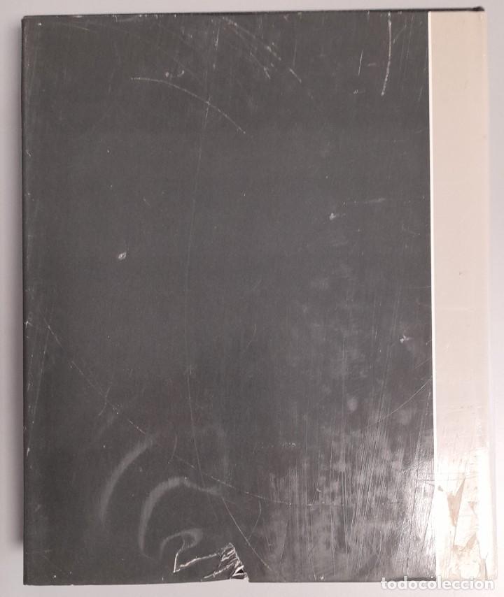 Libros de segunda mano: ENCICLOPEDIA TEMATICA LAROUSSE - VOL. 2 - Foto 4
