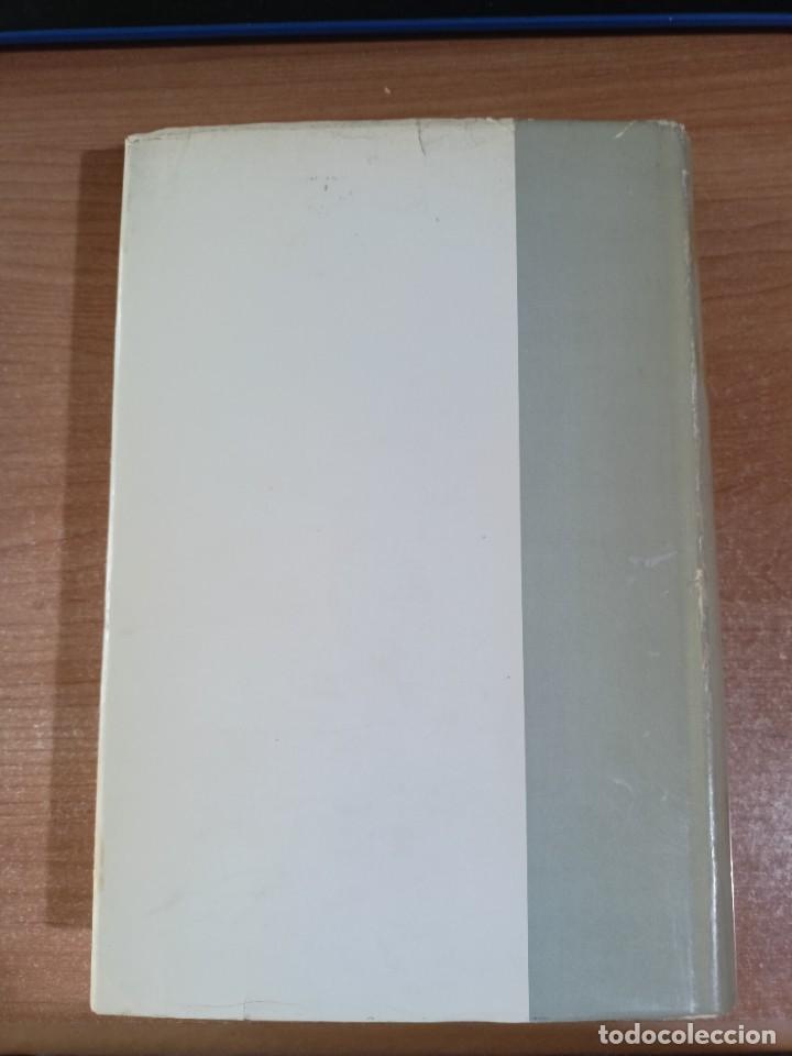 Libros de segunda mano: Hist&ograve;ria de Capellades - Esteve Busquets Molas - 1972 - en catal&agrave; - Foto 2