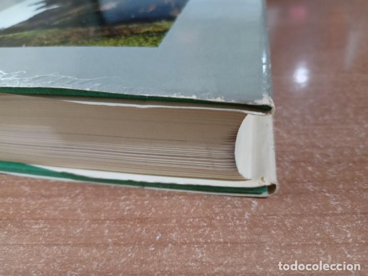 Libros de segunda mano: Hist&ograve;ria de Capellades - Esteve Busquets Molas - 1972 - en catal&agrave; - Foto 3
