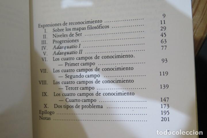 Libros de segunda mano: GUIA PARA LOS PERPLEJOS. E F SCHUMACHER - Foto 2