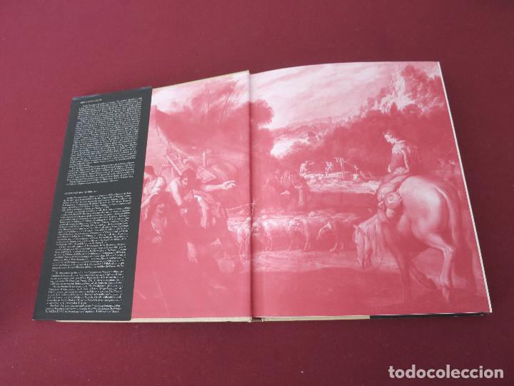 Libros de segunda mano: Antonio del Castillo / Mindy Nancarrow, Benito Navarrete Prieto - Foto 6