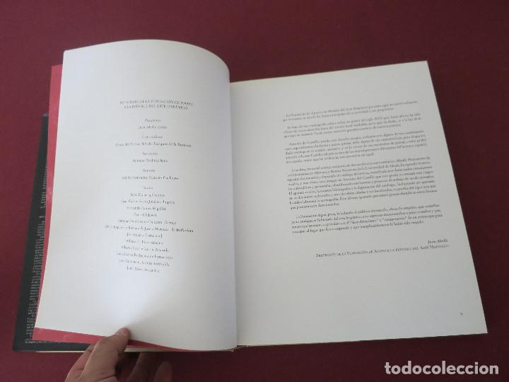 Libros de segunda mano: Antonio del Castillo / Mindy Nancarrow, Benito Navarrete Prieto - Foto 7
