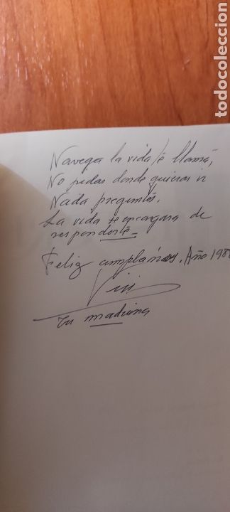 Libros de segunda mano: Historia de la Humanidad. R Ballester. Danae - Foto 7