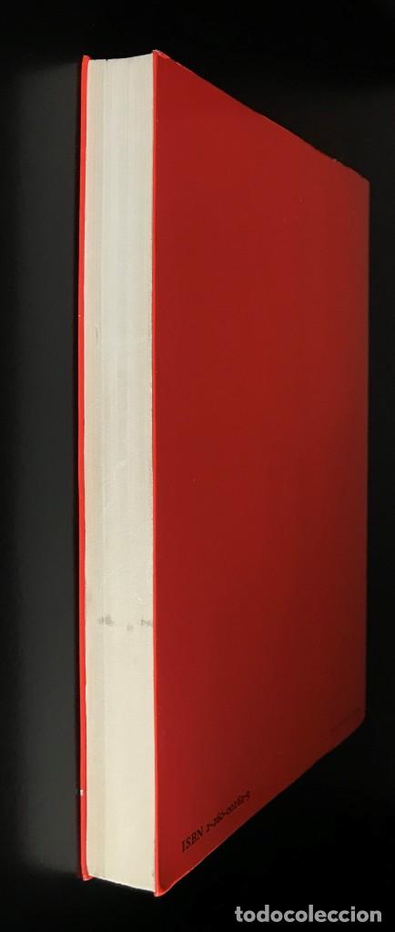 Libros de segunda mano: La Composition dHistoire de Pierre Daninos - Foto 5
