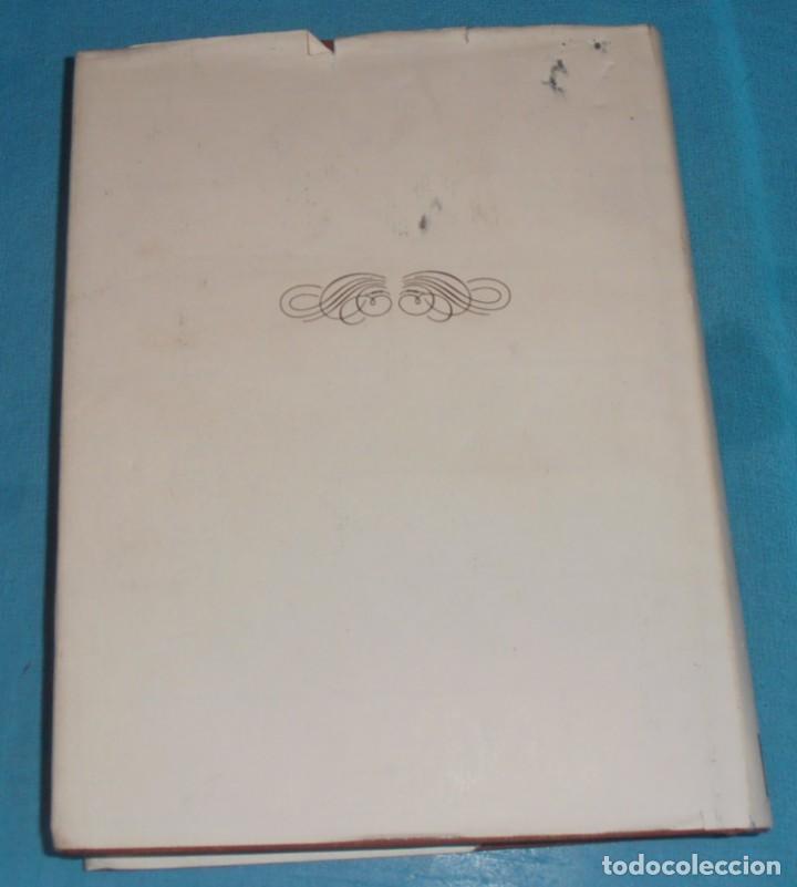 Libros de segunda mano: HOMENAXE A RAMON PI&Ntilde;EIRO - Foto 2