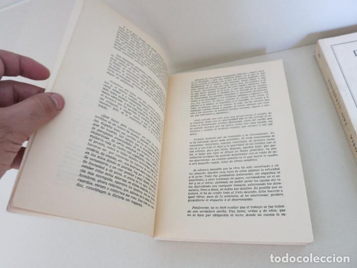 Libros de segunda mano: Documentos para la historia de San Clemente. Cuenca. 2 Tomos - Foto 4