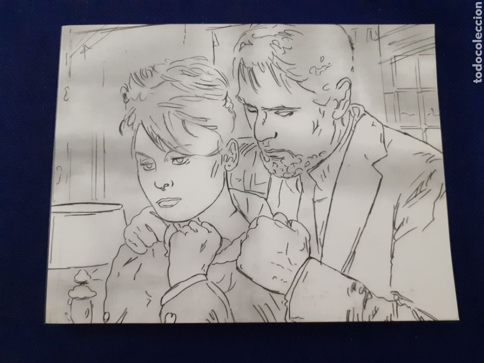 Libros de segunda mano: CATALOGO DE ARTE ROSCUBAS DE CINCO A DOS DE LA TARDE, GALERIA ALMIRANTE, ESTADO EXCELENTE