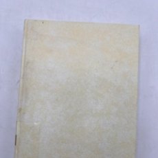 Libros de segunda mano: MALAGA EN LA SEGUNDA MITAD DEL SIGLO XIX. VOLUMEN IV. FUNDACION SEVILLANA DE ELECTRICIDAD. 1995