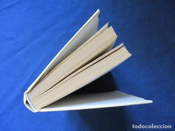 Libros de segunda mano: LA HIJA DEL CAN&Iacute;BAL / 1999 ROSA MONTERO - Foto 3