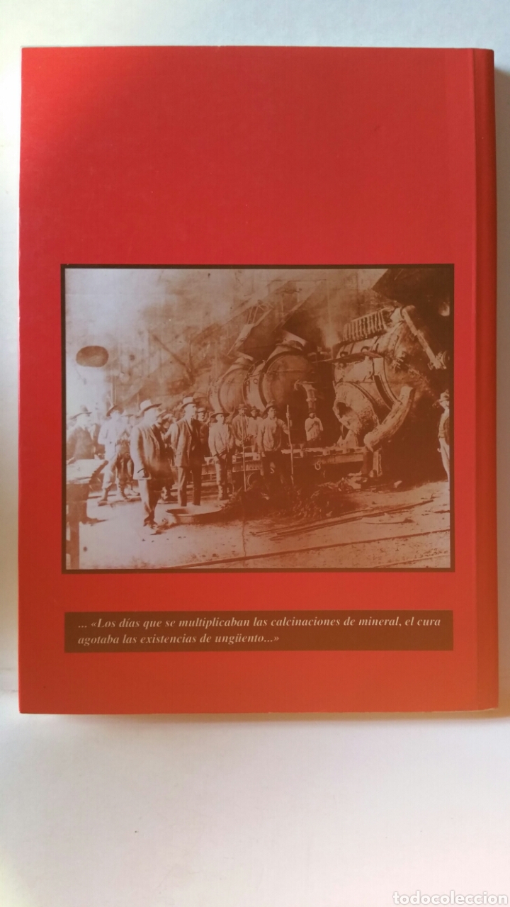Libros de segunda mano: 1888. El a&ntilde;o de los tiros. Rafael Moreno - Foto 3