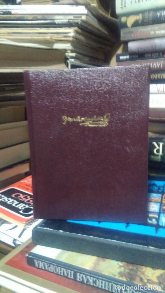 Libros de segunda mano: OBRAS COMPLETAS IV, C. DICKENS, ED. AGUILAR - Foto 1