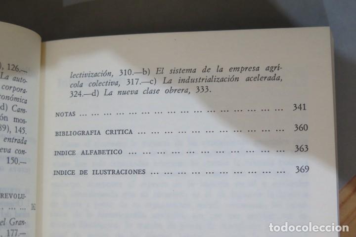 Libros de segunda mano: RUSIA. VV.AA - Foto 4