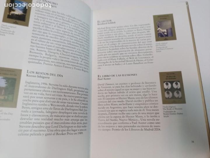 Libros de segunda mano: JORGE HERRALDE 40 a&ntilde;os de labor editorial SA5982 - Foto 2