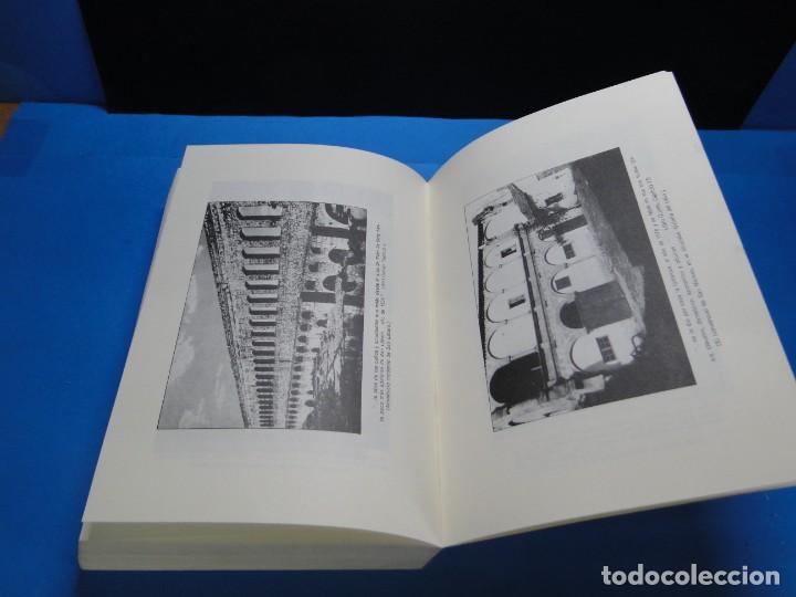 Libros de segunda mano: HISTORIA DE LA CIUDAD DE MERIDA.-BERNABE MORENO DE VARGAS - Foto 13