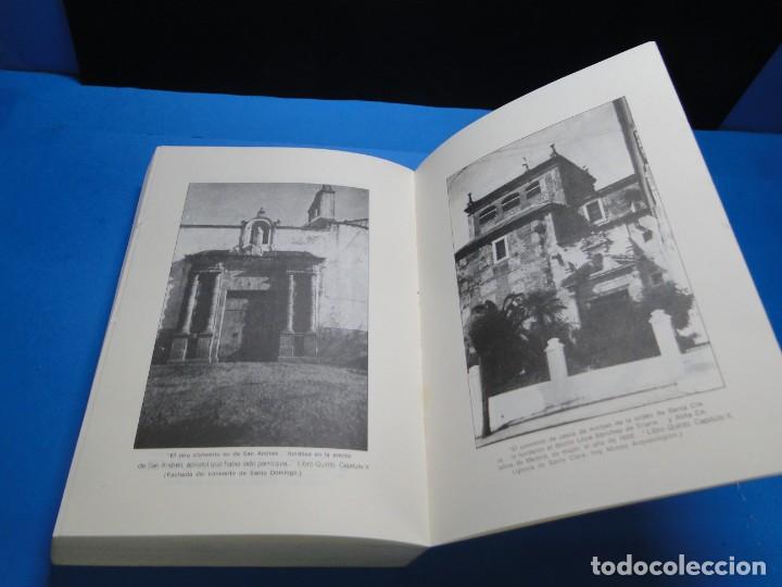 Libros de segunda mano: HISTORIA DE LA CIUDAD DE MERIDA.-BERNABE MORENO DE VARGAS - Foto 14