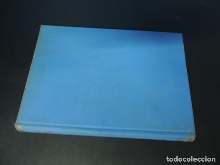Libros de segunda mano: HISTORIA DEL TEATRO LIRICO. - Foto 11