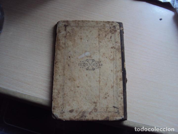 Libros de segunda mano: HISTORIA SAGRADA - Foto 3