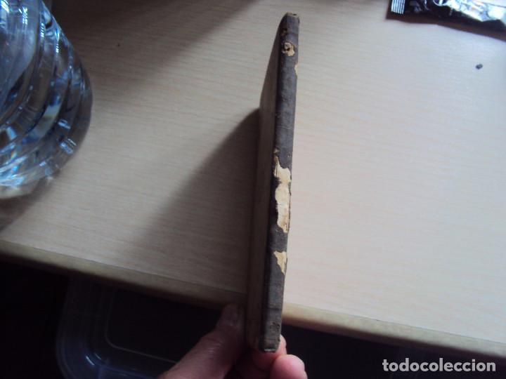Libros de segunda mano: HISTORIA SAGRADA - Foto 4