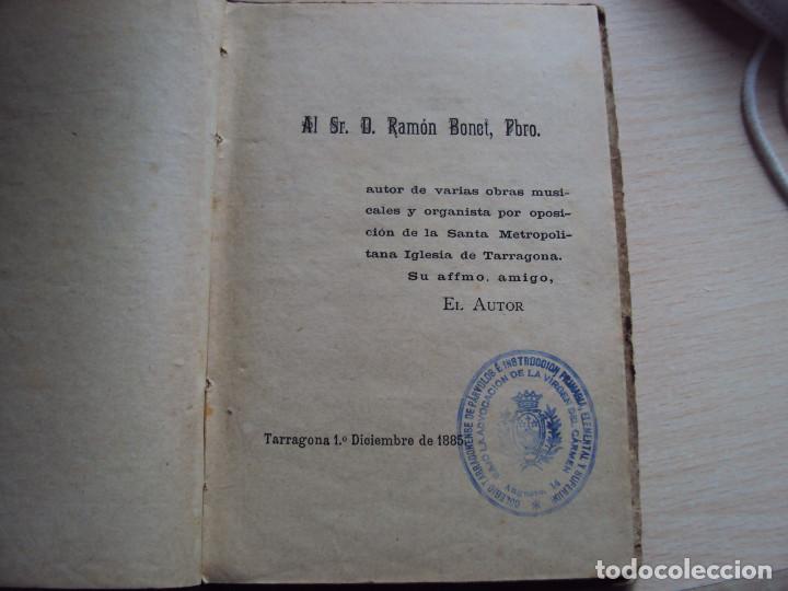 Libros de segunda mano: HISTORIA SAGRADA - Foto 5