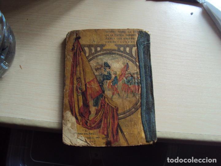 Libros de segunda mano: HISTORIA DE ESPA&Ntilde;A - Foto 4