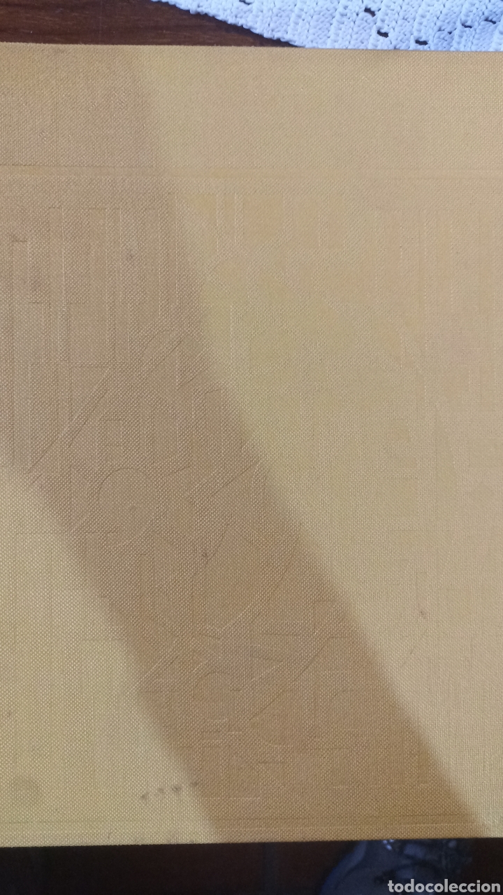 Libros de segunda mano: El libro de la decoraci&oacute;n - Foto 1