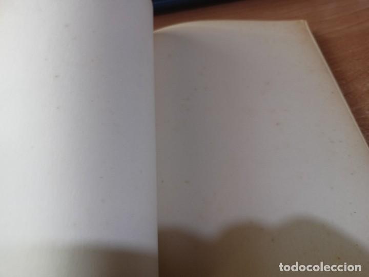 Libros de segunda mano: La pesca en el r&iacute;o - Equipo de expertos de Ciencipesca - Foto 3