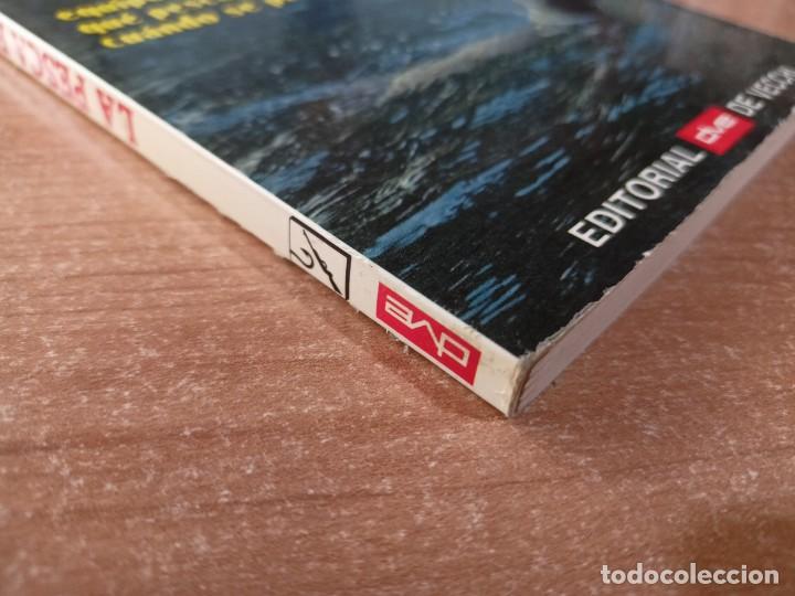 Libros de segunda mano: La pesca en el r&iacute;o - Equipo de expertos de Ciencipesca - Foto 7