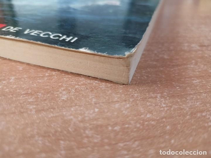 Libros de segunda mano: La pesca en el r&iacute;o - Equipo de expertos de Ciencipesca - Foto 8