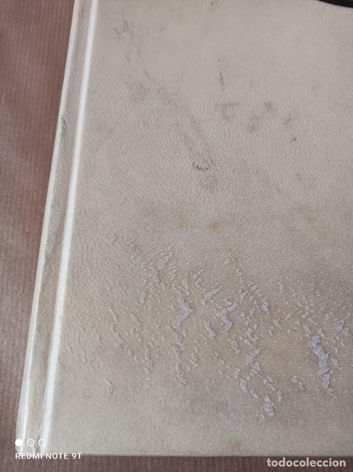 Libros de segunda mano: EL LLIBRE DELS PRIVILEGIS DE VALENCIA 2 TOMOS - FACS&Iacute;MIL - Foto 3