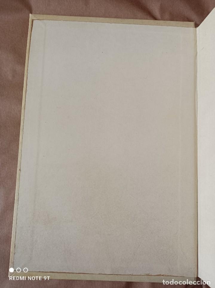 Libros de segunda mano: EL LLIBRE DELS PRIVILEGIS DE VALENCIA 2 TOMOS - FACS&Iacute;MIL - Foto 19