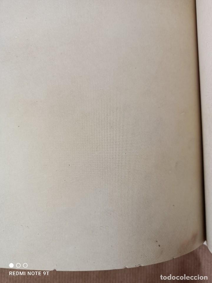 Libros de segunda mano: EL LLIBRE DELS PRIVILEGIS DE VALENCIA 2 TOMOS - FACS&Iacute;MIL - Foto 30