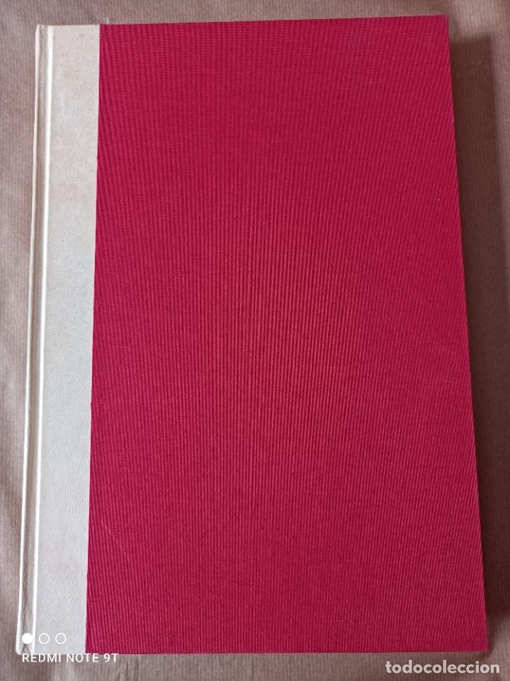 Libros de segunda mano: EL LLIBRE DELS PRIVILEGIS DE VALENCIA 2 TOMOS - FACS&Iacute;MIL - Foto 36