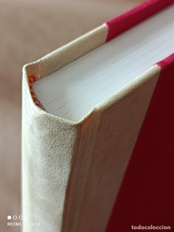 Libros de segunda mano: EL LLIBRE DELS PRIVILEGIS DE VALENCIA 2 TOMOS - FACS&Iacute;MIL - Foto 37