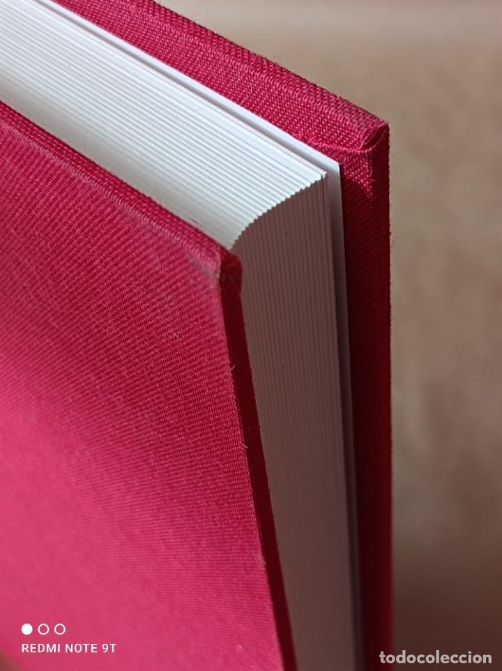 Libros de segunda mano: EL LLIBRE DELS PRIVILEGIS DE VALENCIA 2 TOMOS - FACS&Iacute;MIL - Foto 38