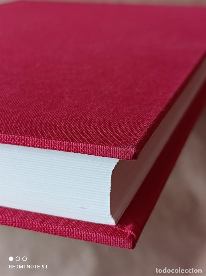 Libros de segunda mano: EL LLIBRE DELS PRIVILEGIS DE VALENCIA 2 TOMOS - FACS&Iacute;MIL - Foto 39