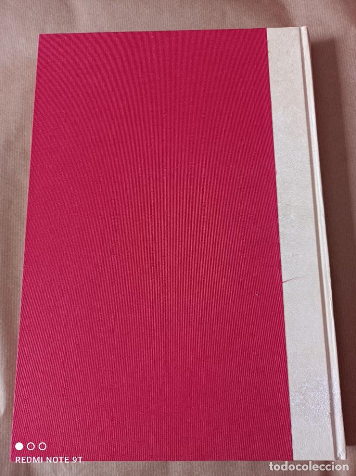 Libros de segunda mano: EL LLIBRE DELS PRIVILEGIS DE VALENCIA 2 TOMOS - FACS&Iacute;MIL - Foto 45
