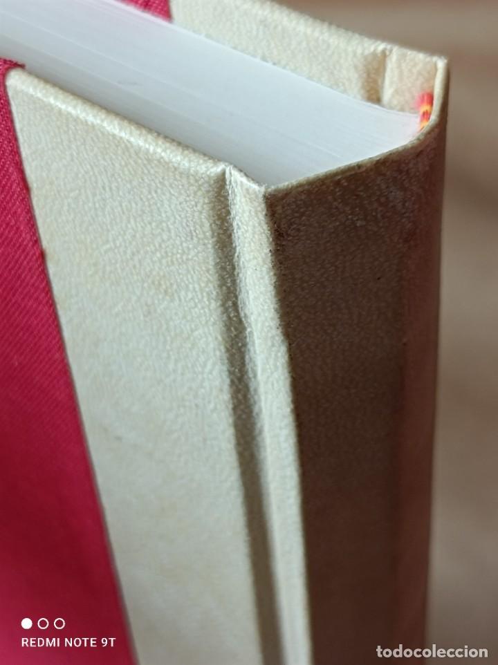 Libros de segunda mano: EL LLIBRE DELS PRIVILEGIS DE VALENCIA 2 TOMOS - FACS&Iacute;MIL - Foto 48