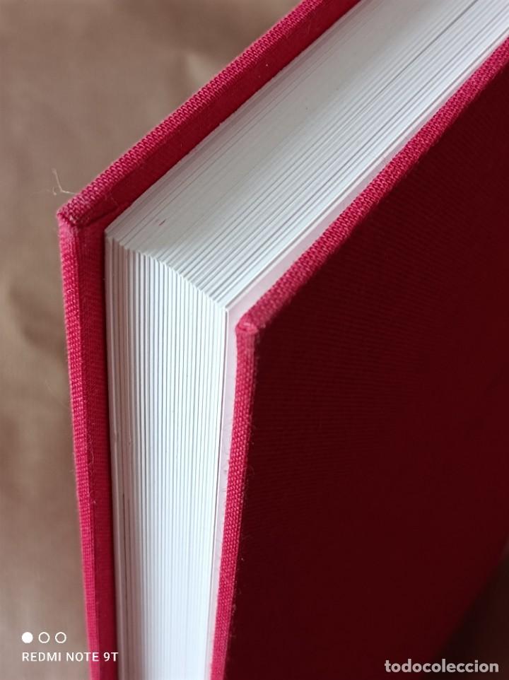 Libros de segunda mano: EL LLIBRE DELS PRIVILEGIS DE VALENCIA 2 TOMOS - FACS&Iacute;MIL - Foto 49