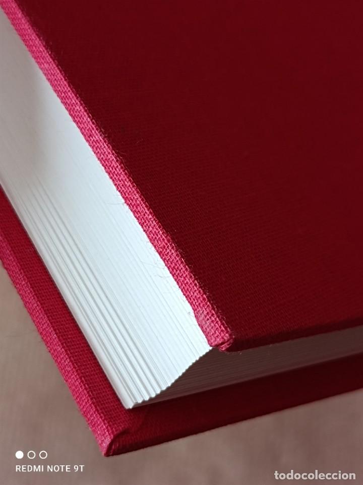 Libros de segunda mano: EL LLIBRE DELS PRIVILEGIS DE VALENCIA 2 TOMOS - FACS&Iacute;MIL - Foto 50