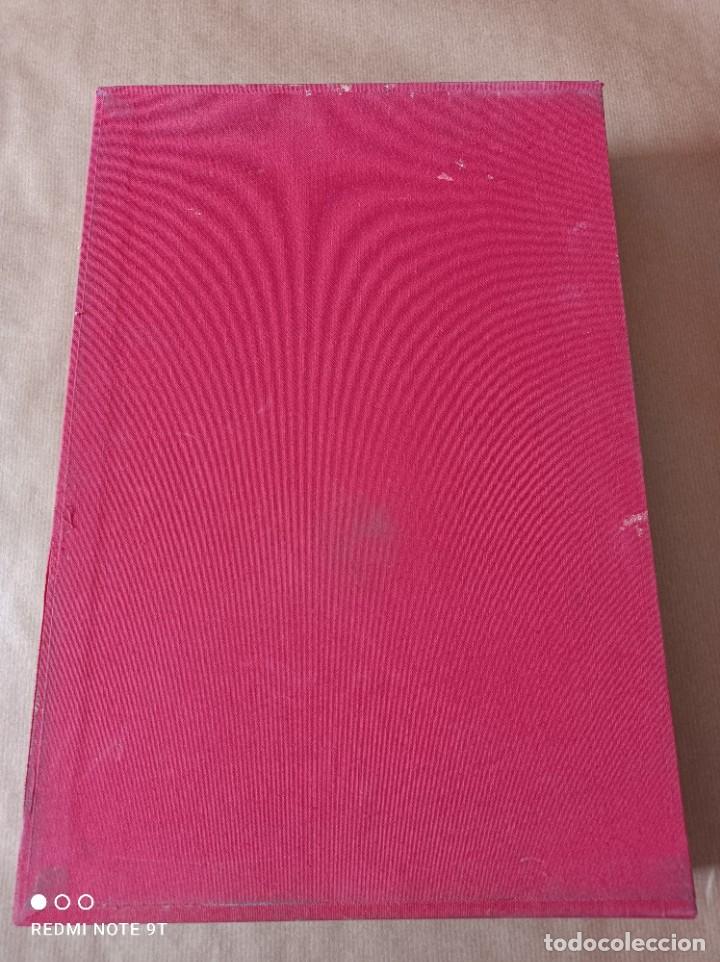 Libros de segunda mano: EL LLIBRE DELS PRIVILEGIS DE VALENCIA 2 TOMOS - FACS&Iacute;MIL - Foto 51