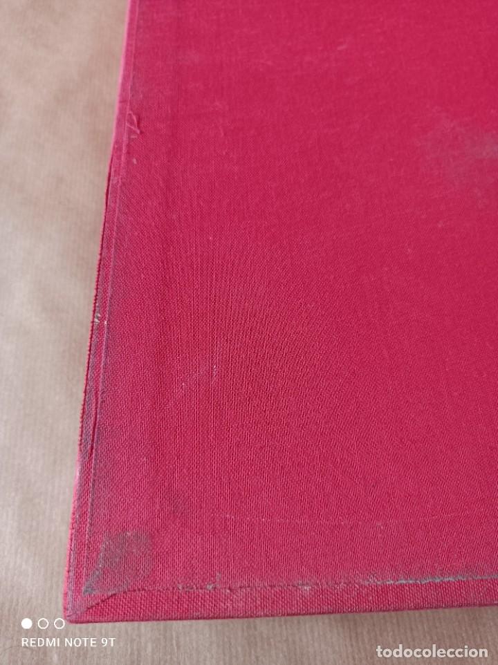 Libros de segunda mano: EL LLIBRE DELS PRIVILEGIS DE VALENCIA 2 TOMOS - FACS&Iacute;MIL - Foto 52