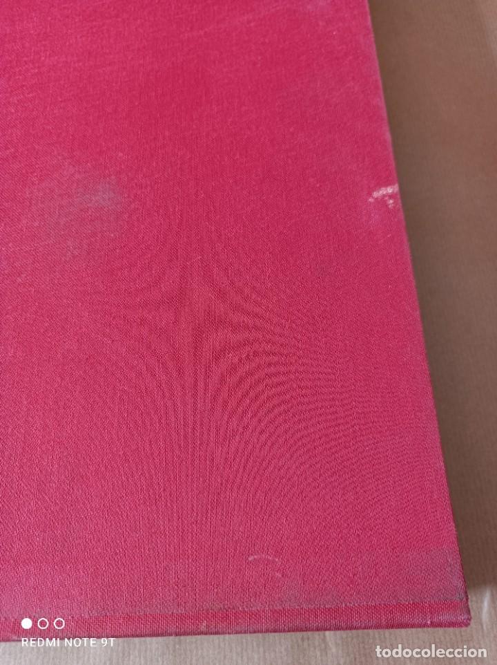 Libros de segunda mano: EL LLIBRE DELS PRIVILEGIS DE VALENCIA 2 TOMOS - FACS&Iacute;MIL - Foto 53