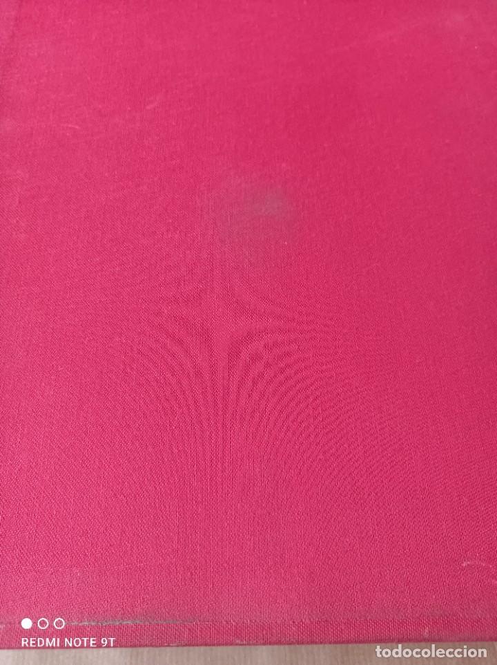 Libros de segunda mano: EL LLIBRE DELS PRIVILEGIS DE VALENCIA 2 TOMOS - FACS&Iacute;MIL - Foto 54
