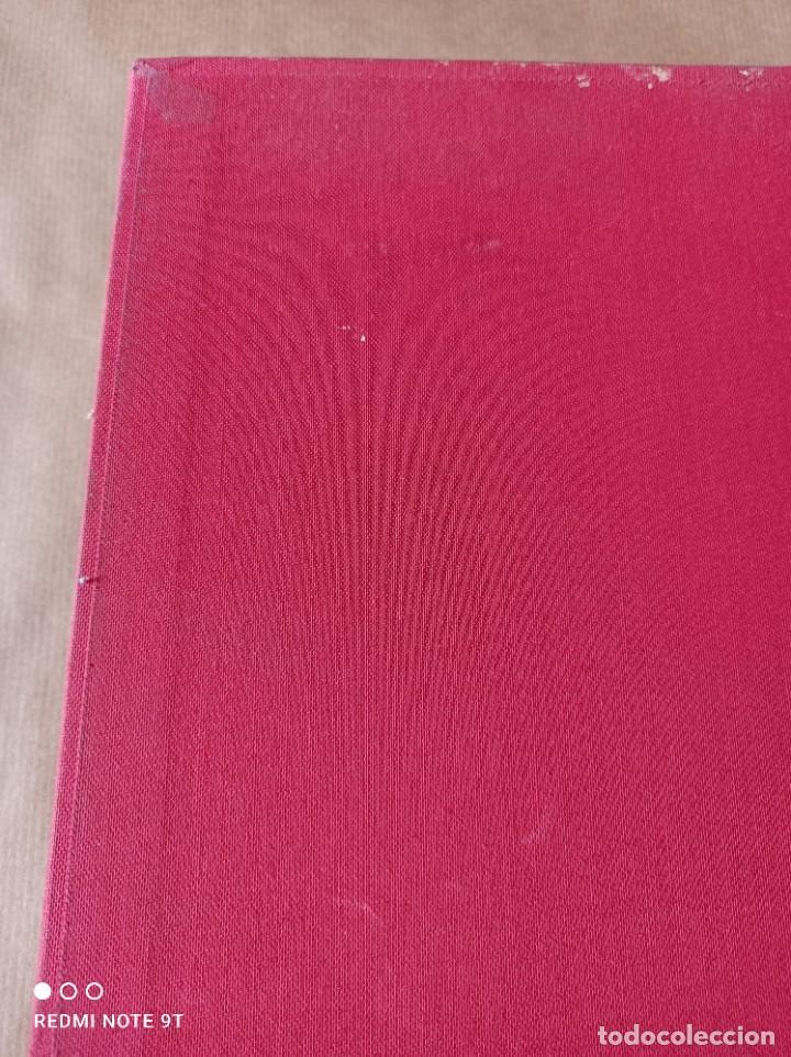 Libros de segunda mano: EL LLIBRE DELS PRIVILEGIS DE VALENCIA 2 TOMOS - FACS&Iacute;MIL - Foto 55