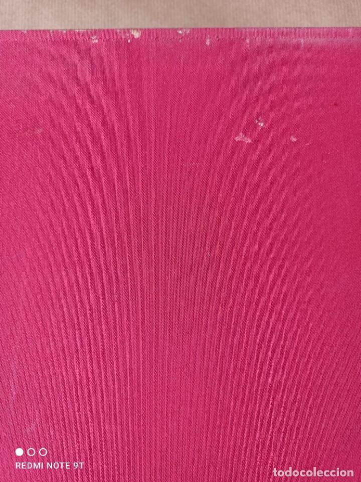 Libros de segunda mano: EL LLIBRE DELS PRIVILEGIS DE VALENCIA 2 TOMOS - FACS&Iacute;MIL - Foto 56