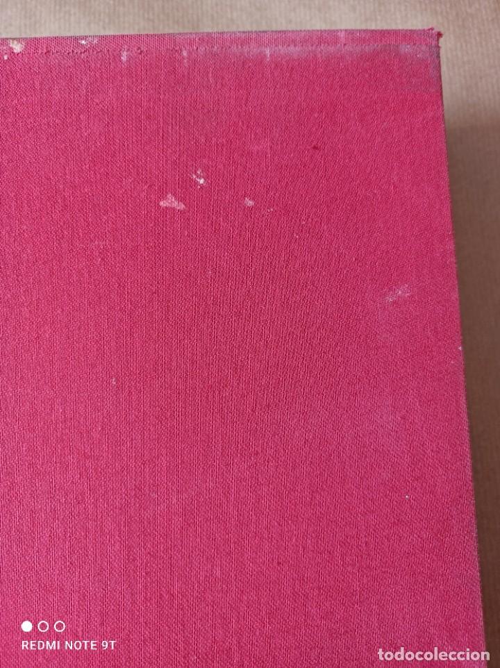 Libros de segunda mano: EL LLIBRE DELS PRIVILEGIS DE VALENCIA 2 TOMOS - FACS&Iacute;MIL - Foto 57